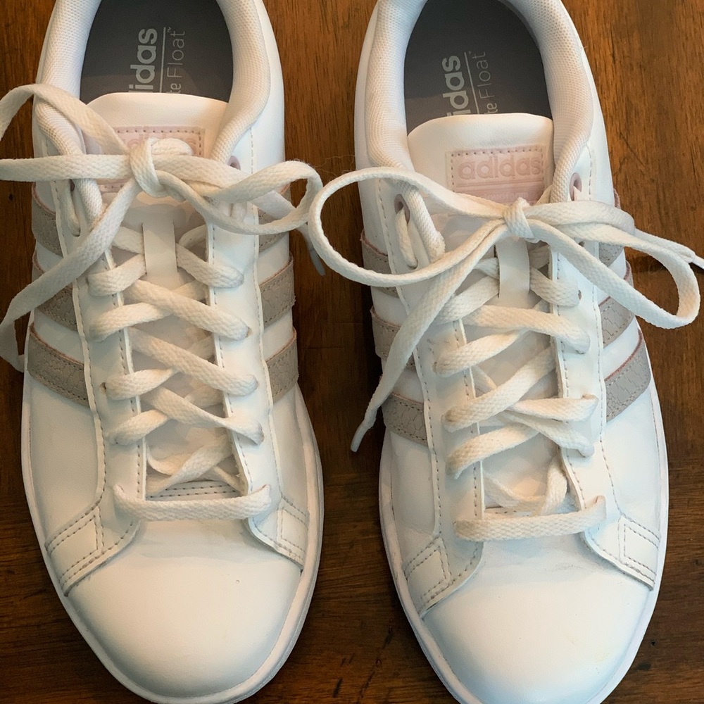 Adidas For Sale!